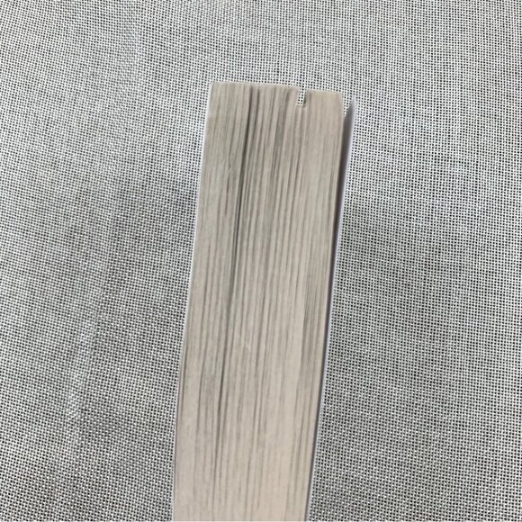 Empire's End: Aftermath (Star Wars) - Picture 5 of 5